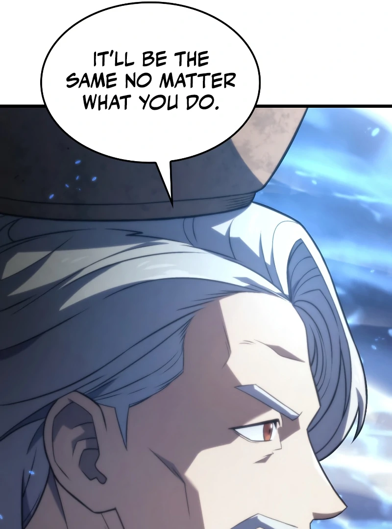 Revenge of the Iron-Blooded Sword Hound, Chapter 15 image 55